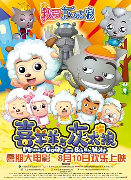 中文av资源站